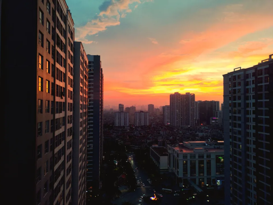 Đội ngũ tư vấn